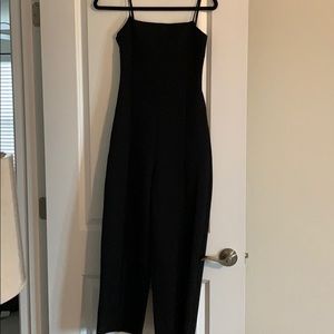 Urban Outfitters jumpsuit